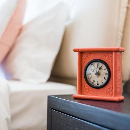 Guestready - Espinho Lux Apartment Porto Luaran gambar