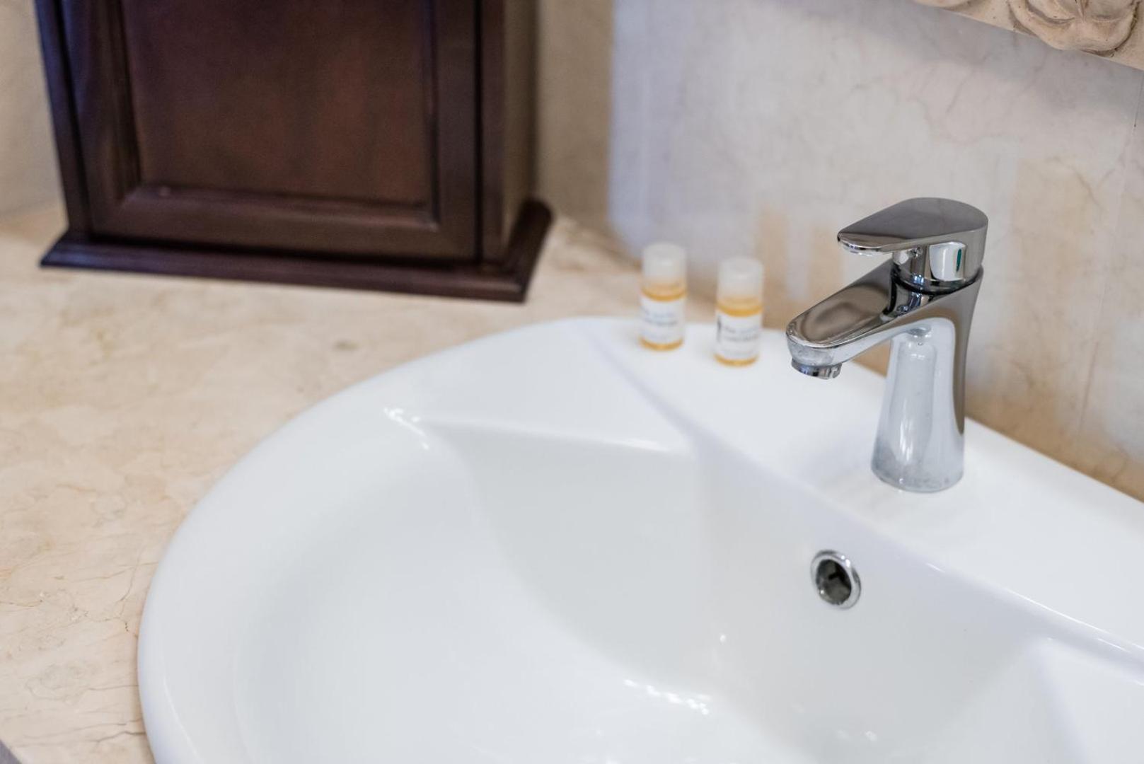 Guestready - Espinho Lux Apartment Porto Luaran gambar