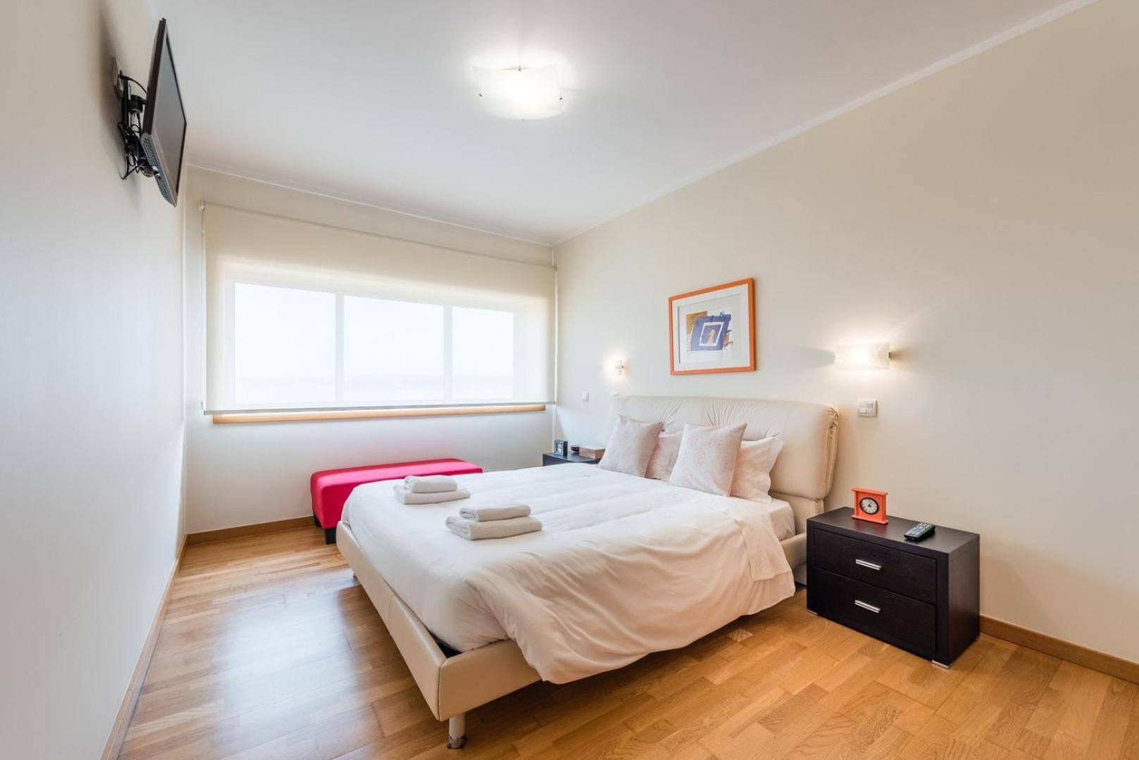 Guestready - Espinho Lux Apartment Porto Luaran gambar