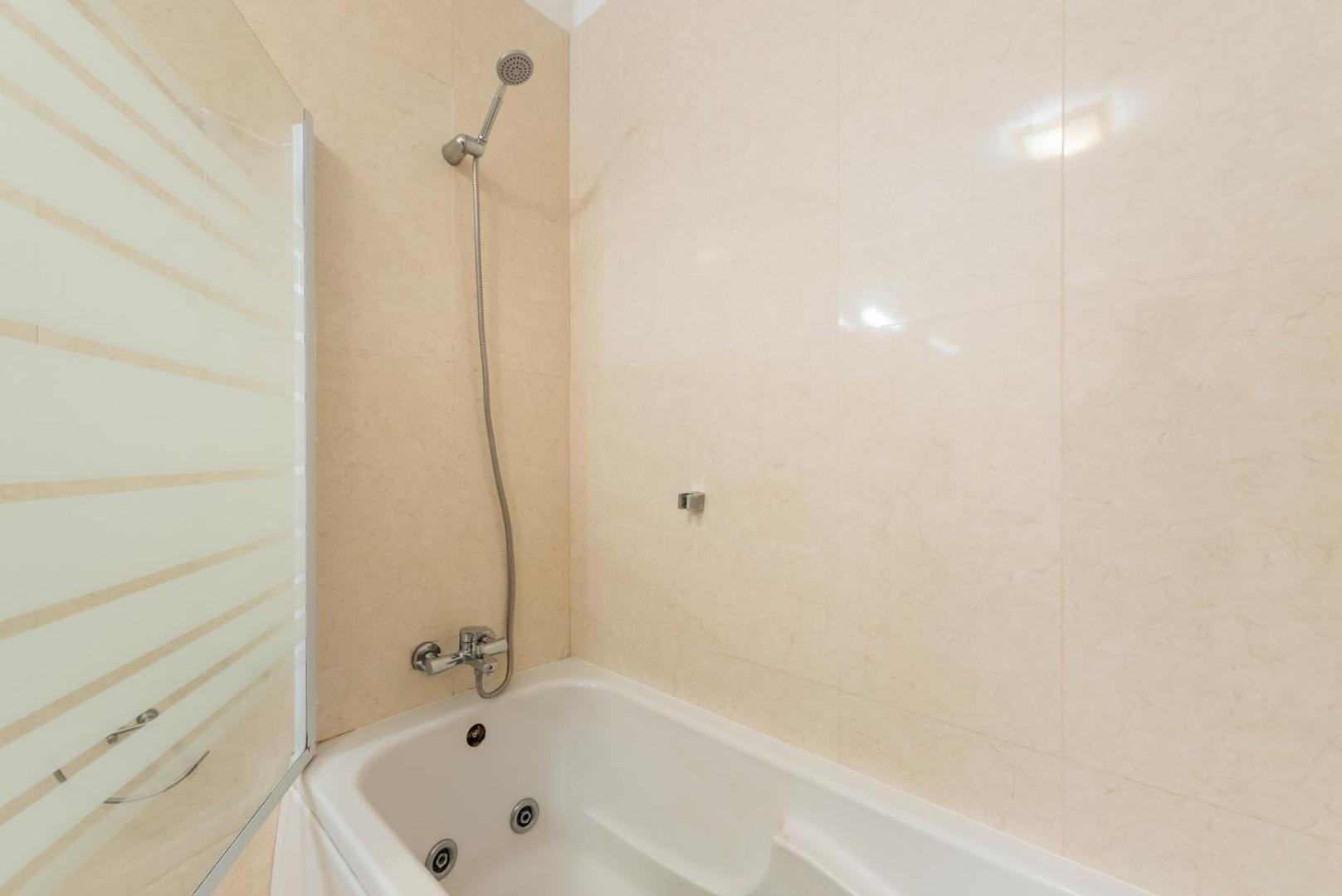 Guestready - Espinho Lux Apartment Porto Luaran gambar