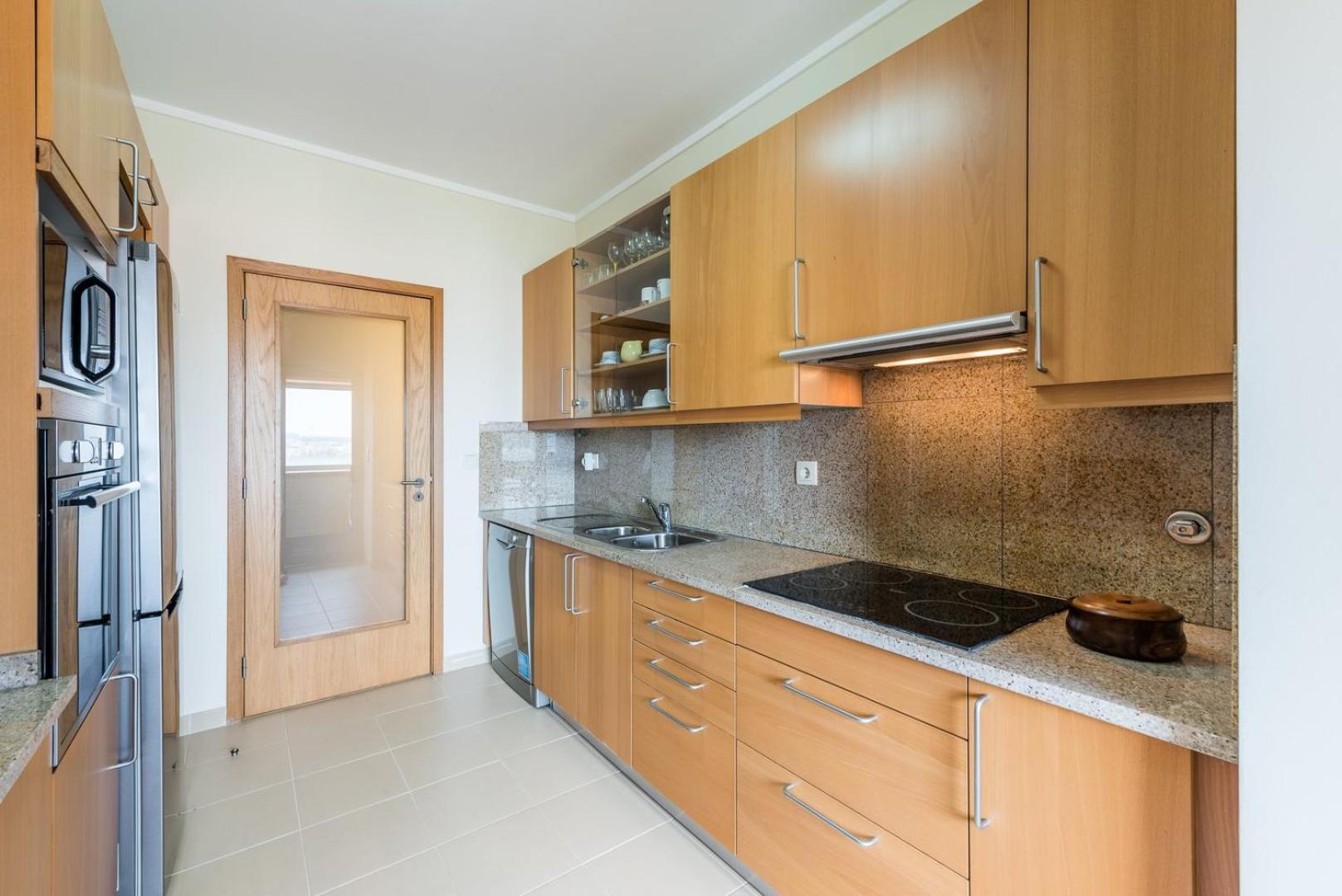 Guestready - Espinho Lux Apartment Porto Luaran gambar