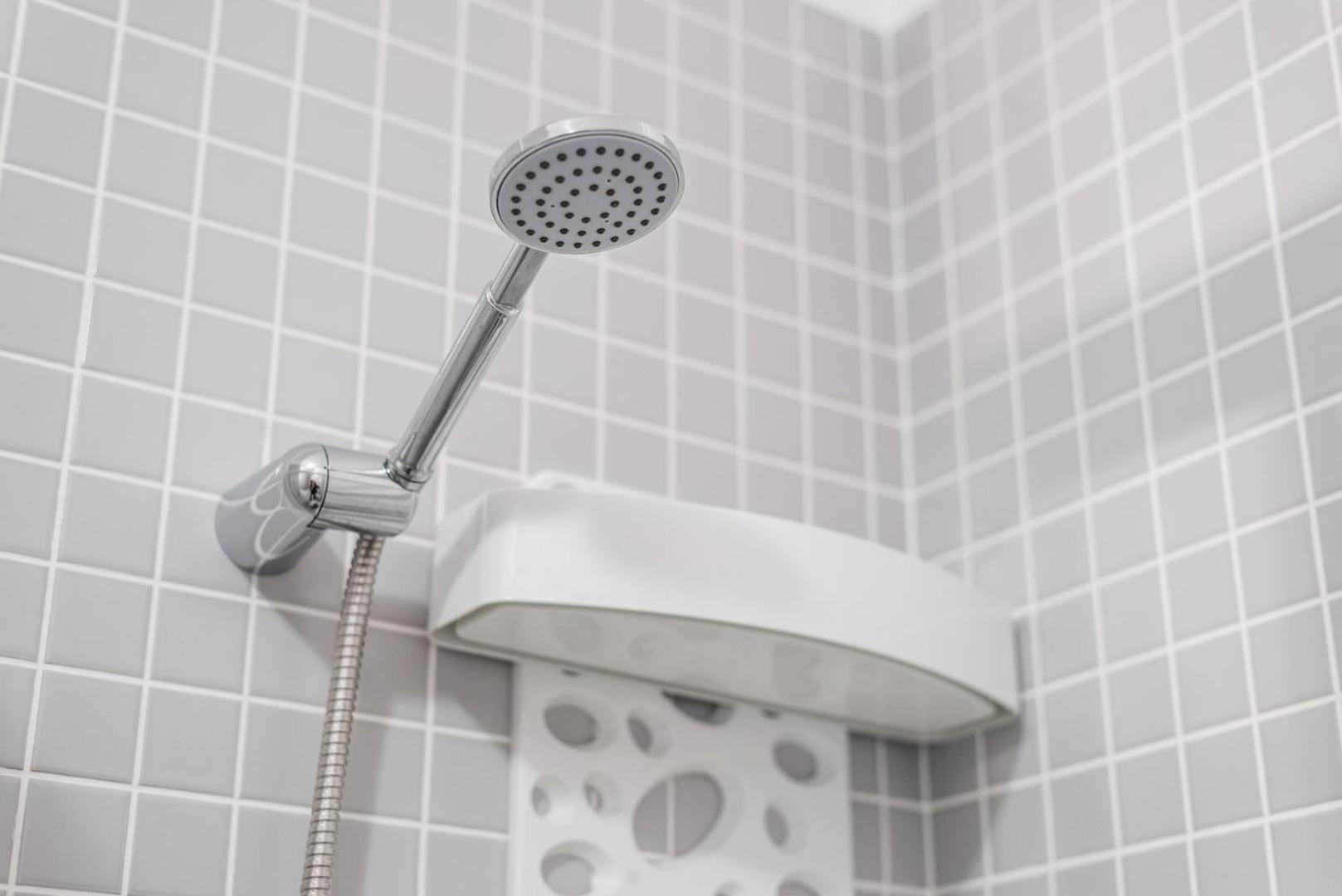 Guestready - Espinho Lux Apartment Porto Luaran gambar