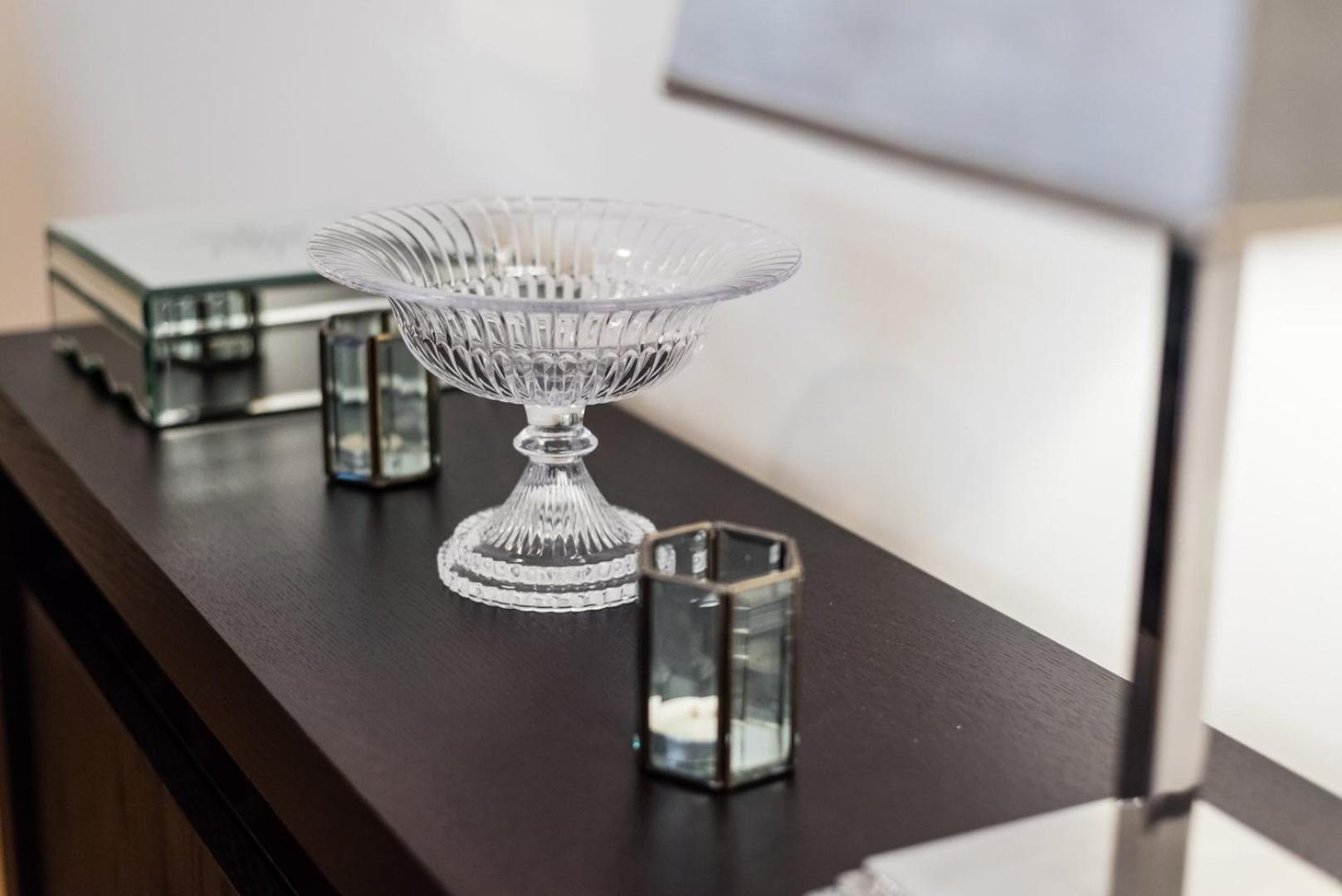 Guestready - Espinho Lux Apartment Porto Luaran gambar
