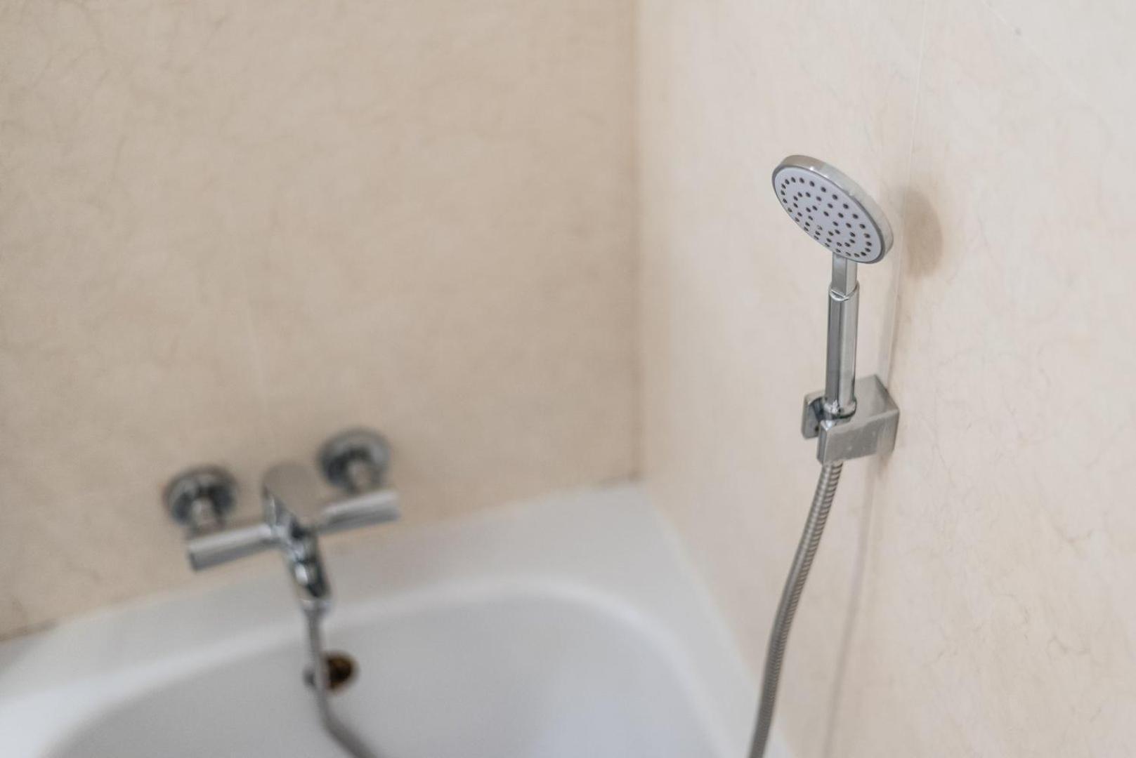 Guestready - Espinho Lux Apartment Porto Luaran gambar