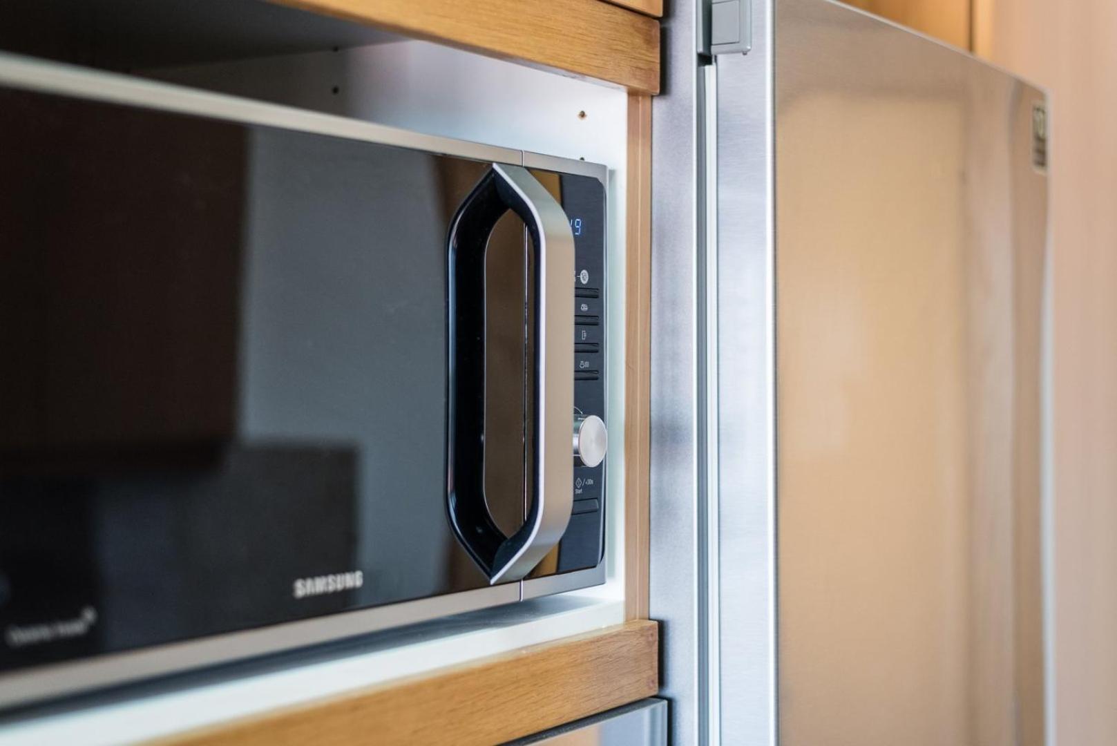 Guestready - Espinho Lux Apartment Porto Luaran gambar