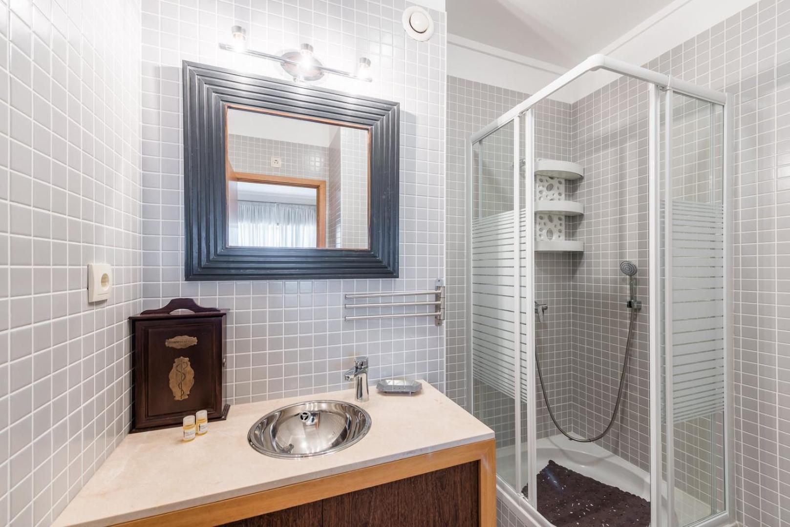 Guestready - Espinho Lux Apartment Porto Luaran gambar