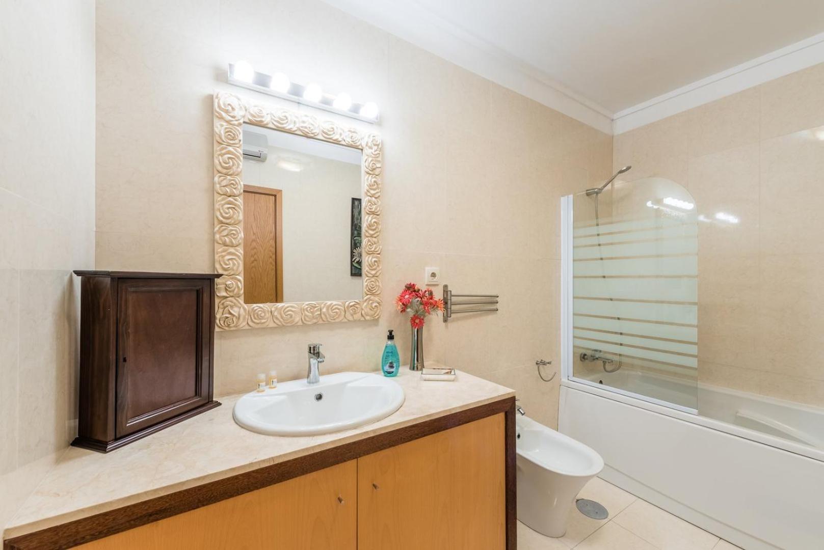 Guestready - Espinho Lux Apartment Porto Luaran gambar