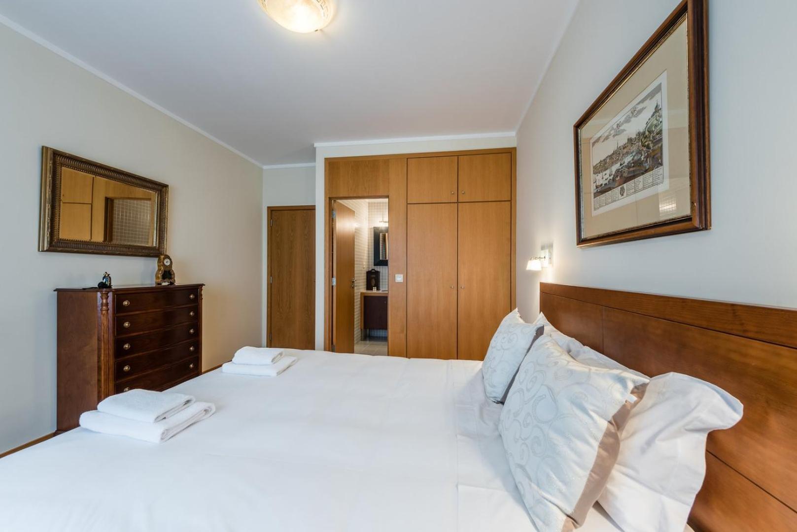 Guestready - Espinho Lux Apartment Porto Luaran gambar