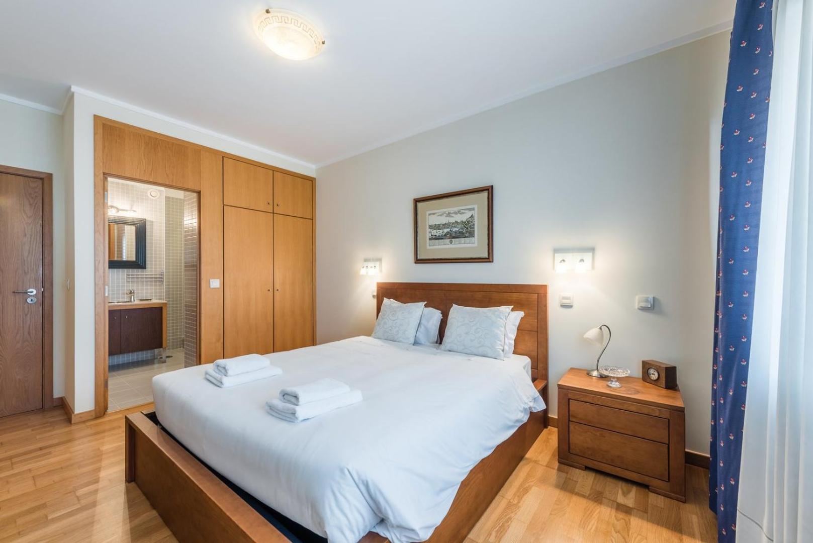 Guestready - Espinho Lux Apartment Porto Luaran gambar