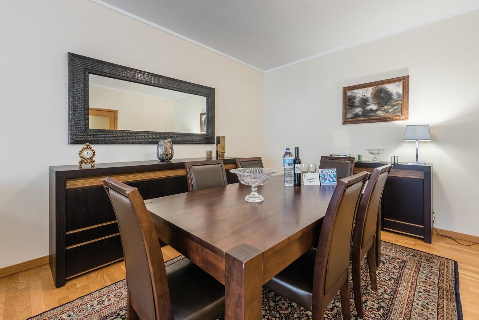 Guestready - Espinho Lux Apartment Porto Luaran gambar